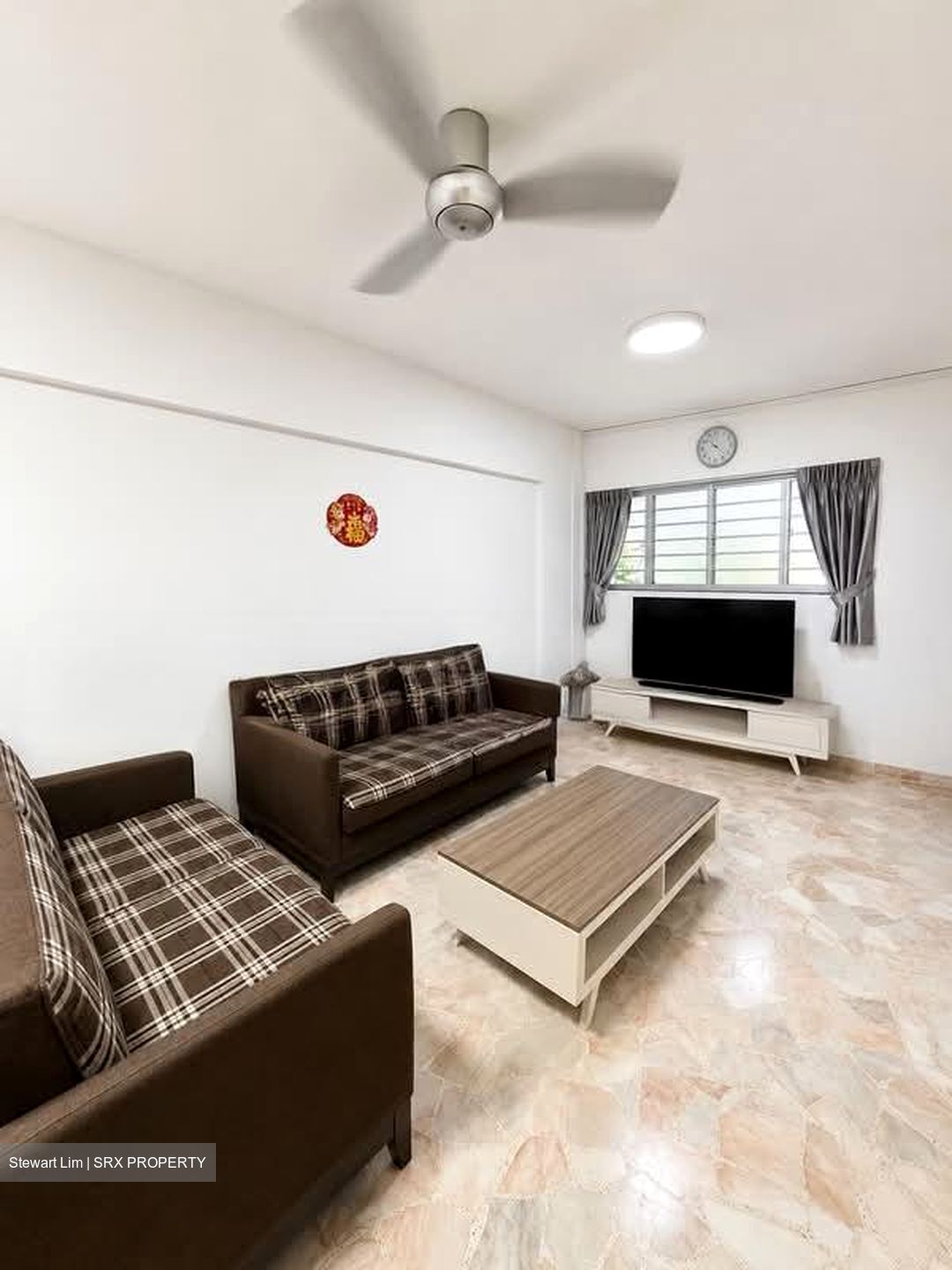 Blk 515 Jurong West Street 52 (Jurong West), HDB 3 Rooms #589200101